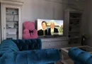 Vând/inchiriez apartament 3 camere 2 bai utilat și mobilat !