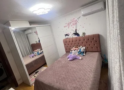 Apartament 4 camere