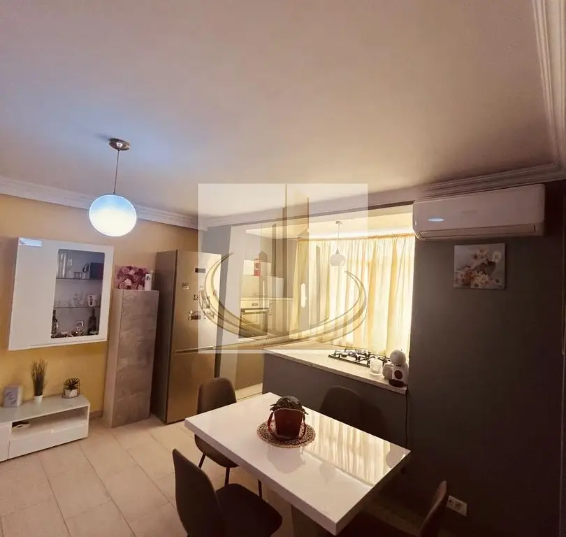 Apartament 3 Camere, Modern | Etaj 2 | Dumbrăvița – Zonă Excelenta