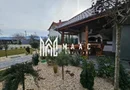 Vila | Pretabil Pensiune | 5 camere | Moderna | Jiblea