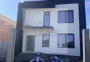 Vila de vanzare Pantelimon I COMISION 0%