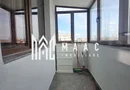 Apartament 2 camere | Etaj 3 | Parcare subterana | Central