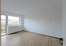 Vanzare apartament nou 2 camere zona Tractorul