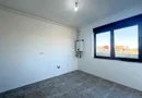 Apartament tip studio de vânzare lângă Paradisul Acvatic cu parcare si boxa