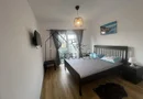 Apartament de Inchiriat | 56 MPU | 2 Camere | Principesa Elisabeta