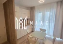 Apartament 2 camere nou | Modern | Balcon | Parcare