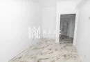 APARTAMENT 2 CAMERE| ETAJ 1| GARAJ INCLUS