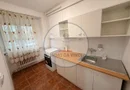 Locație de Top! Apartament 1 Cameră pe Dorobanților 110 – Disponibil