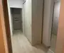 Apartament 4 camere,strada Almasu mic