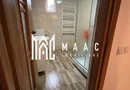 Apartament la casa | 7 camere | 202 mpu | Terezian