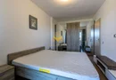 2 camere, bloc nou, parcare subterana Gheorgheni Soporului, Grand Park