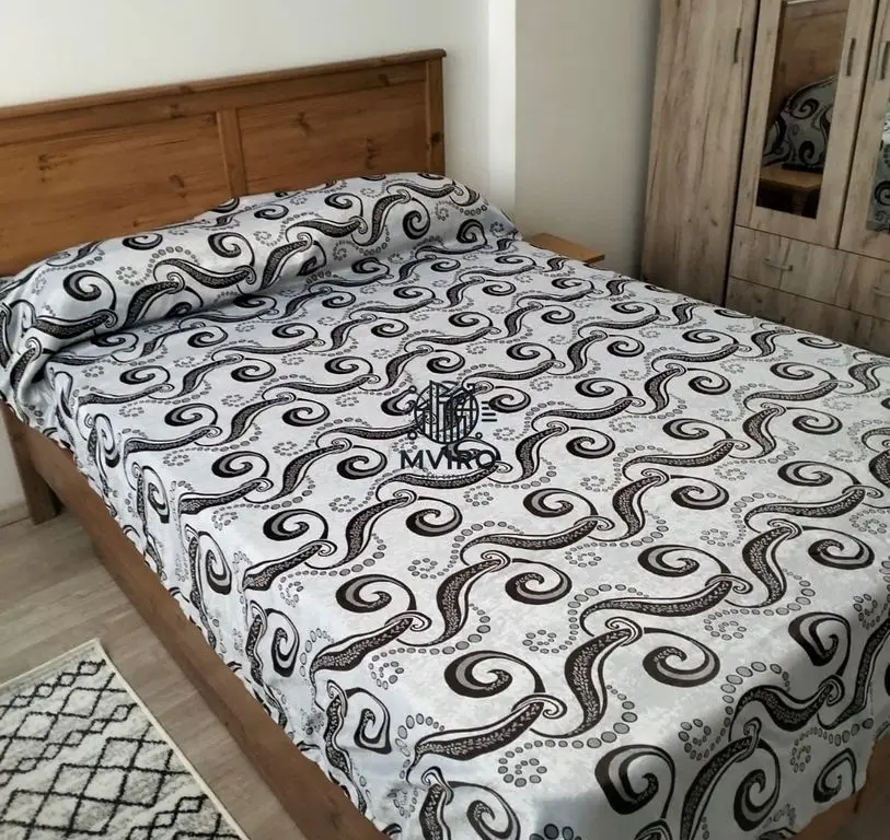 Apartament de închiriat 2 camere – Zona Auchan Titan