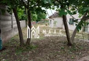 Casa cu Teren intravilan 612 mp Eforie Sub Investitie