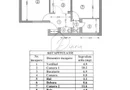 Apartament 2 camere Herastrau Baneasa Nordului I renovat I COMISION 0%