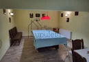 Casă de Vânzare | Piscină Interioară | Spațiu de Relaxare