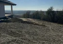 Vând casă Rediu langa padure
