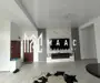Apartament 2 camere I 55 mpu I Utilat I Parcare I Șelimbăr