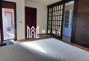 Apartament 3 Camere | 100MPU | 2 Niveluri | Calea Dumbravii