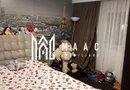 Apartament 3 camere | Parter | 72 MPU | Zona Hipodrom 3