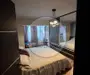 Vând apartament 3 camere Între Lacuri