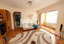 Apartament central 2 Camere | 48 MP | Mutare imediata