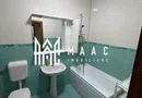 Apartament 2 camere decomandat | Ștrand, Sibiu | 57 mp, terasă