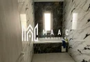 Apartament 2 camere | Etaj1 | Balcoane | Parcare | D.Stanca
