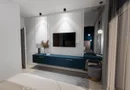 Apartament în ARED CITY,  cu plata în 2 ani