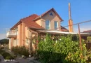 Ag EUROPA vinde casa NOUA individuala în Madaras 4 cam 7 ari 175mp.