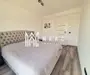 Casă | 5 camere | 116 mp utili | Curte 150 mp | Calea Cisnădiei