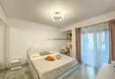 Casă lângă pădure | 4 camere | Curte, terasă, 2 parcari Comision 0