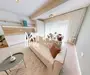 Apartament 1 camera | Etaj1 | Balcon | Decomandat