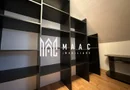 Apartament 3 camere | Mobilat & Utilat | Vasile Aaron