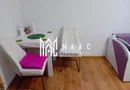Apartament de vânzare Sibiu | Garsonieră nedecomandată | Lazaret, 21 mp
