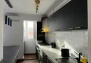 2 camere open space, Modern, Mc Donalds, Minerva, Cartier Manastur