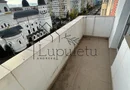 Apartament de Închiriat | 2 Dormitoare | Bulevardul Mihai Viteazu