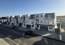 Casa ta ideală în Pipera Liniște confort și parcare dublă