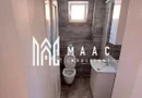 Apartament la casa 4 camere | Decomandat | Valea Aurie