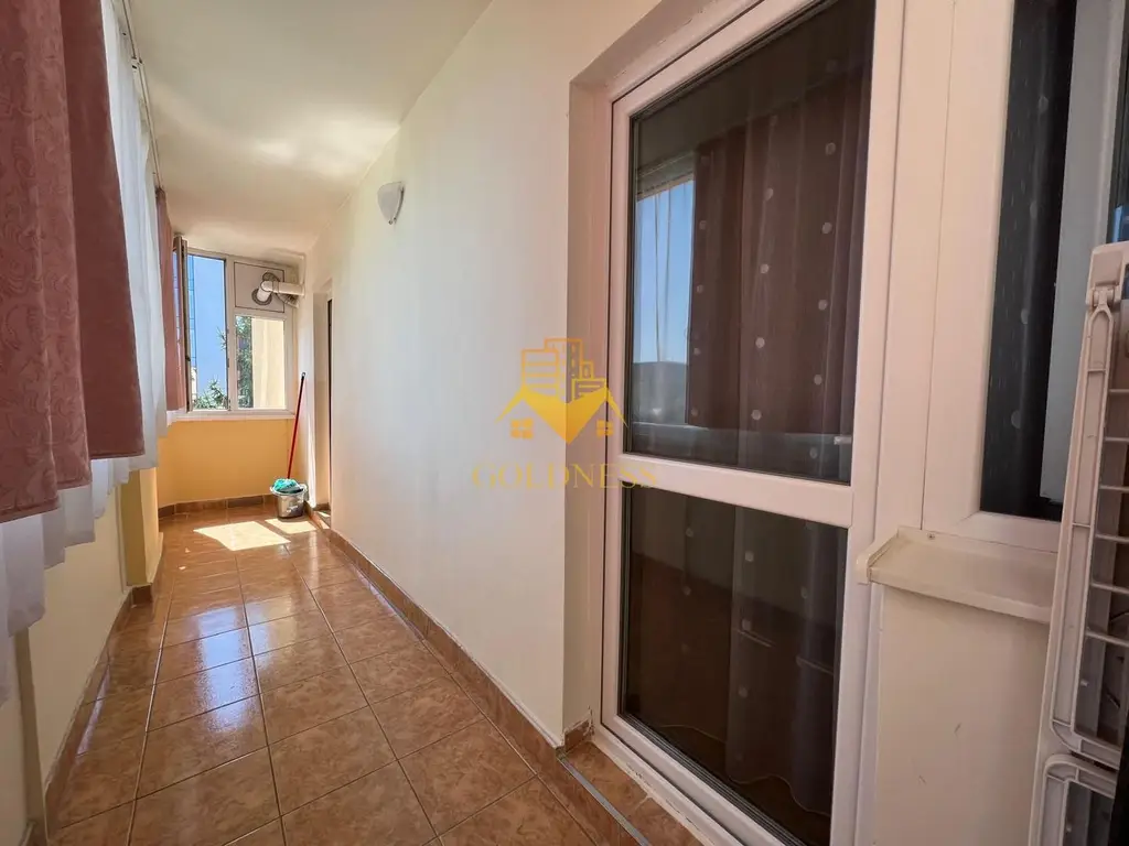 2 camere decomandate, parcare, Zorilor, UMF, UTCN,Sigma,Observatorului