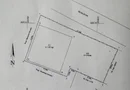 Teren cu casa zona CUG