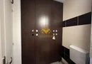 2 camere, decomandate, Gheorgheni,Teodor Mihali Zona FSEGA,Iulius Mall