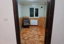 Vand apartamnet