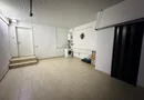 Casă individuală la 1 km de Târgu Mureș | 110 mp | Garaj | Terasă mare
