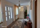 Ag EUROPA vinde casa NOUA individuala în Madaras 4 cam 7 ari 175mp.