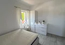 Apartament 3 camere | Decomandat | Terasă+Balcon | Șura Mare