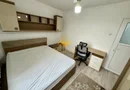 2 Camere decomandate, Gheorgheni, Iulius Mall, FSEGA, Lidl, Titulescu