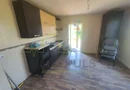Casa individuala cu teren 1450 mp. Se poate parcela in 2-3 bucati.