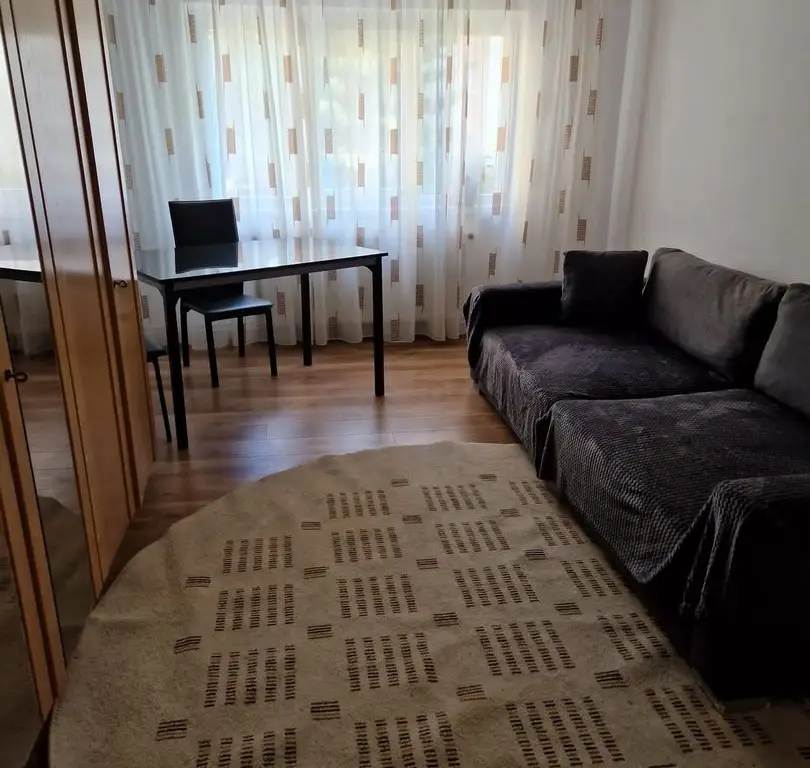 BRASADAS vinde apartament 4 camere Mănăștur