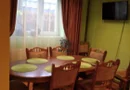 COMISON 0% /Casa de vanzare in Targoviste - zona Campulung, langa Liceul Petru C