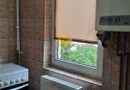 o garsoniera, balcon, Manastur zona Mehedinti, Baza Sportiva, Profi